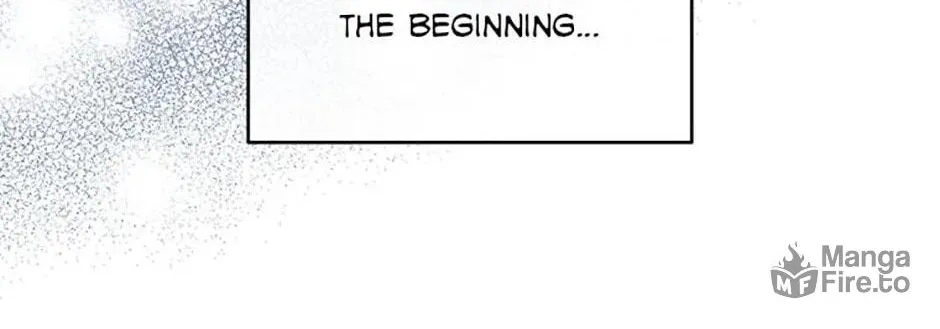 How to Survive Sleeping With the Emperor Chapter 55 page 96 - 