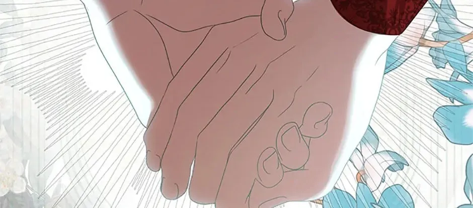 How to Survive Sleeping With the Emperor Chapter 55 page 98 - 