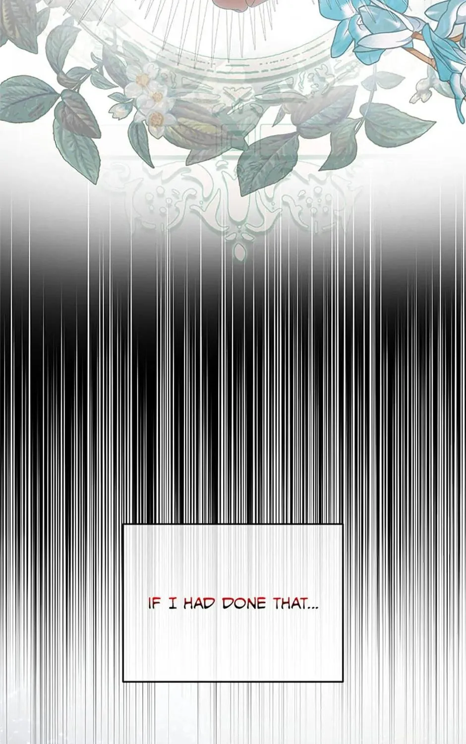 How to Survive Sleeping With the Emperor Chapter 55 page 99 - 