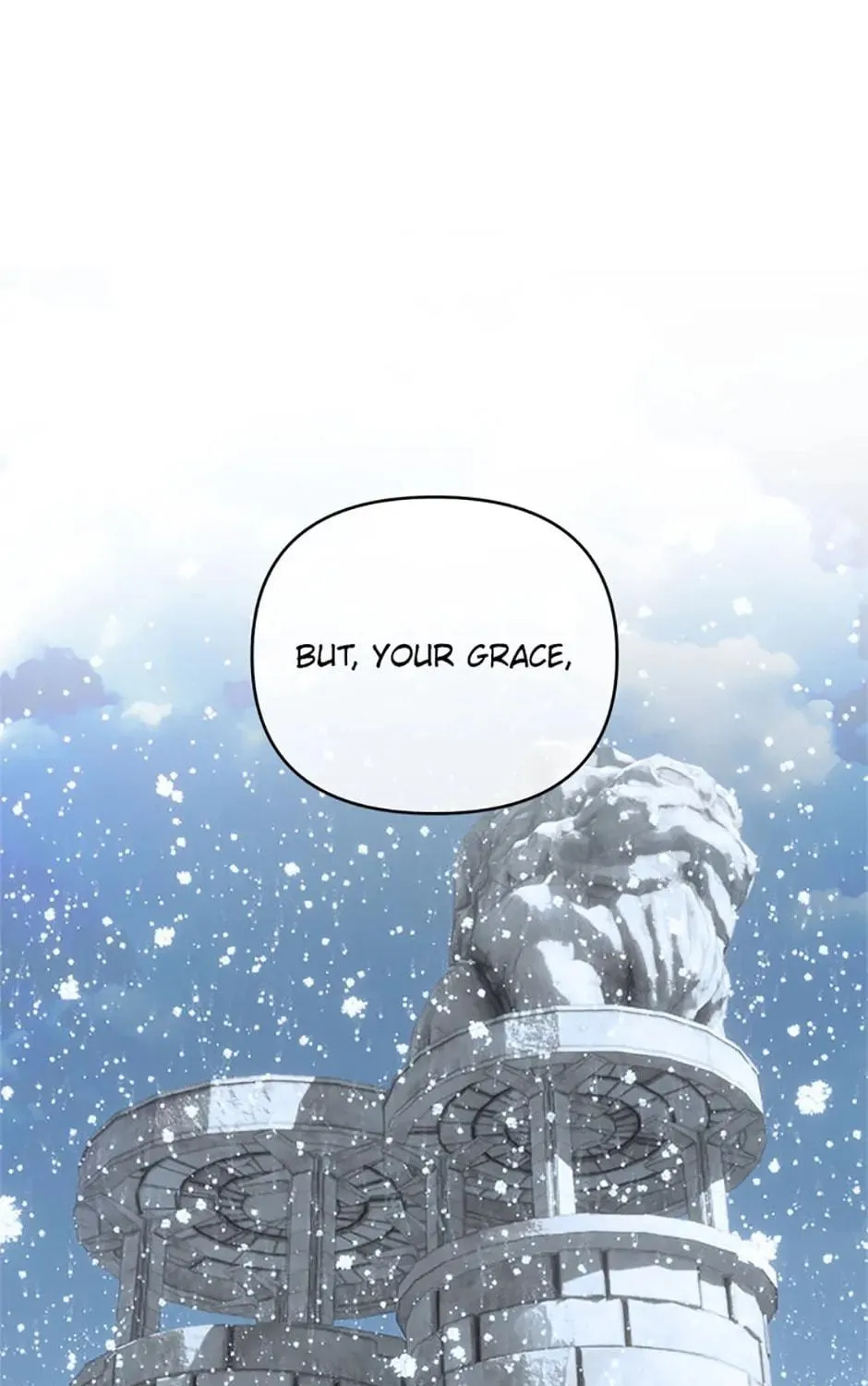 How to Survive Sleeping With the Emperor Chapter 56 page 101 - 