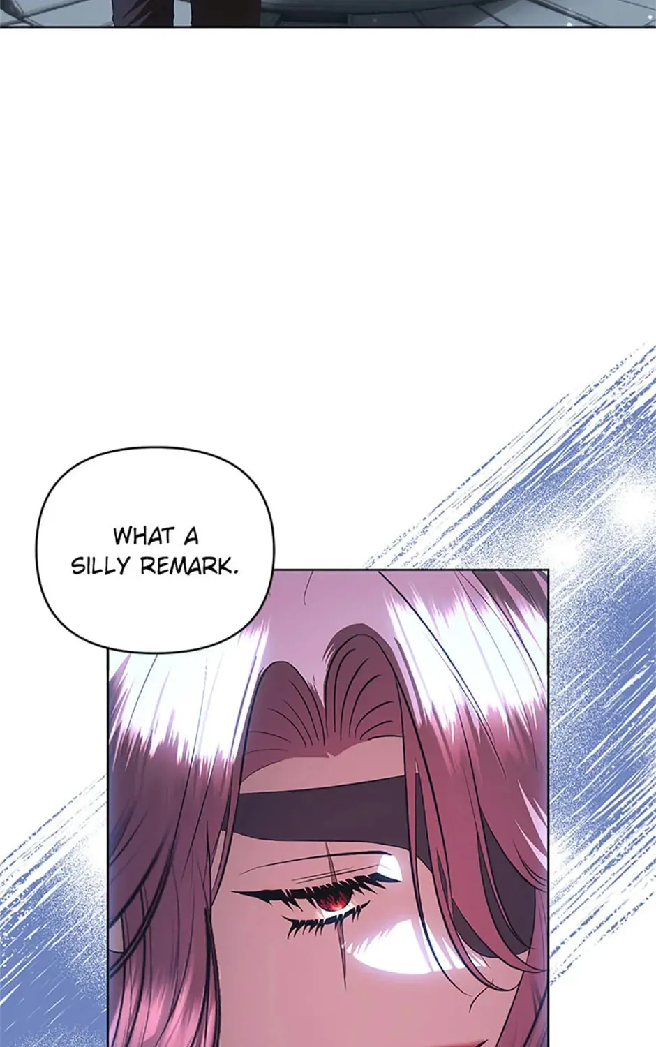 How to Survive Sleeping With the Emperor Chapter 56 page 105 - 