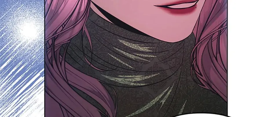How to Survive Sleeping With the Emperor Chapter 56 page 106 - 