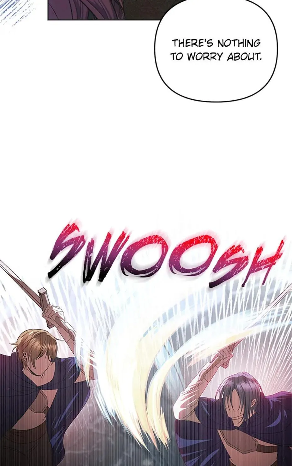 How to Survive Sleeping With the Emperor Chapter 56 page 107 - 