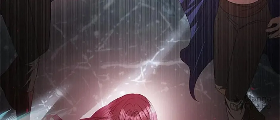 How to Survive Sleeping With the Emperor Chapter 56 page 108 - 