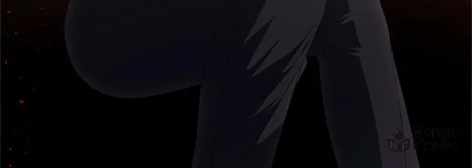 How to Survive Sleeping With the Emperor Chapter 56 page 12 - 
