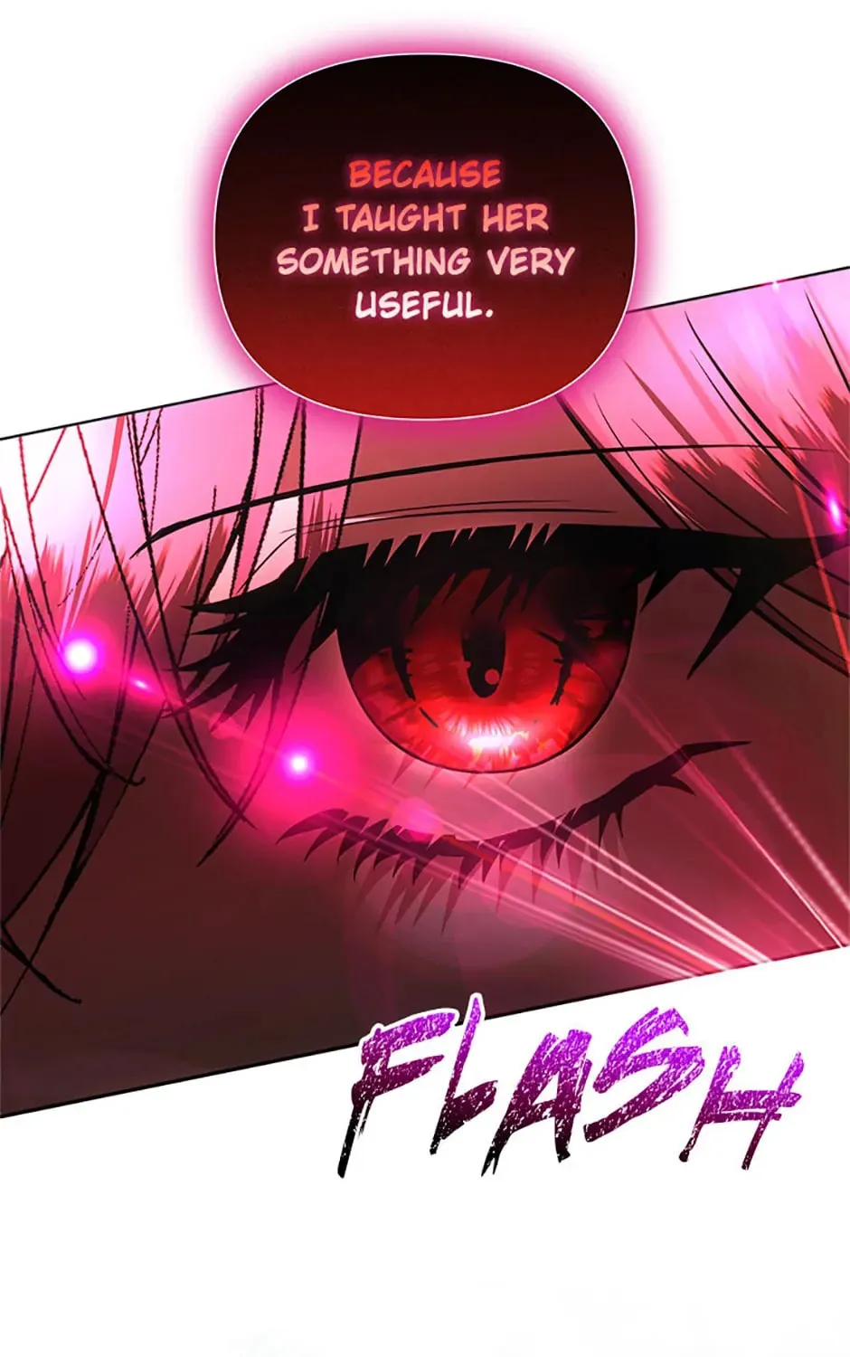 How to Survive Sleeping With the Emperor Chapter 56 page 111 - 