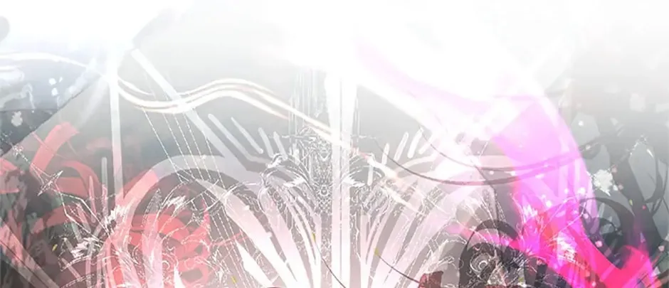 How to Survive Sleeping With the Emperor Chapter 56 page 112 - 