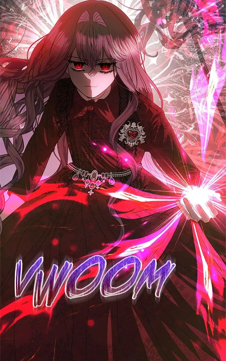 How to Survive Sleeping With the Emperor Chapter 56 page 113 - 