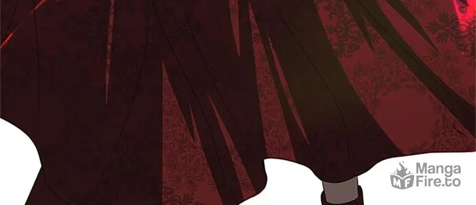 How to Survive Sleeping With the Emperor Chapter 56 page 114 - 