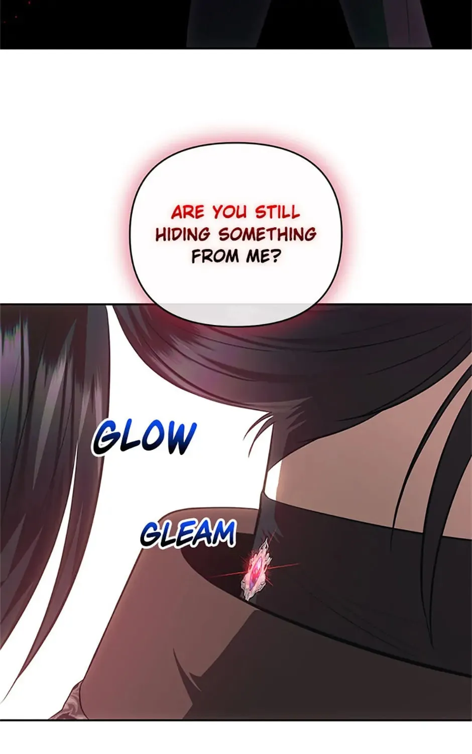 How to Survive Sleeping With the Emperor Chapter 56 page 13 - 