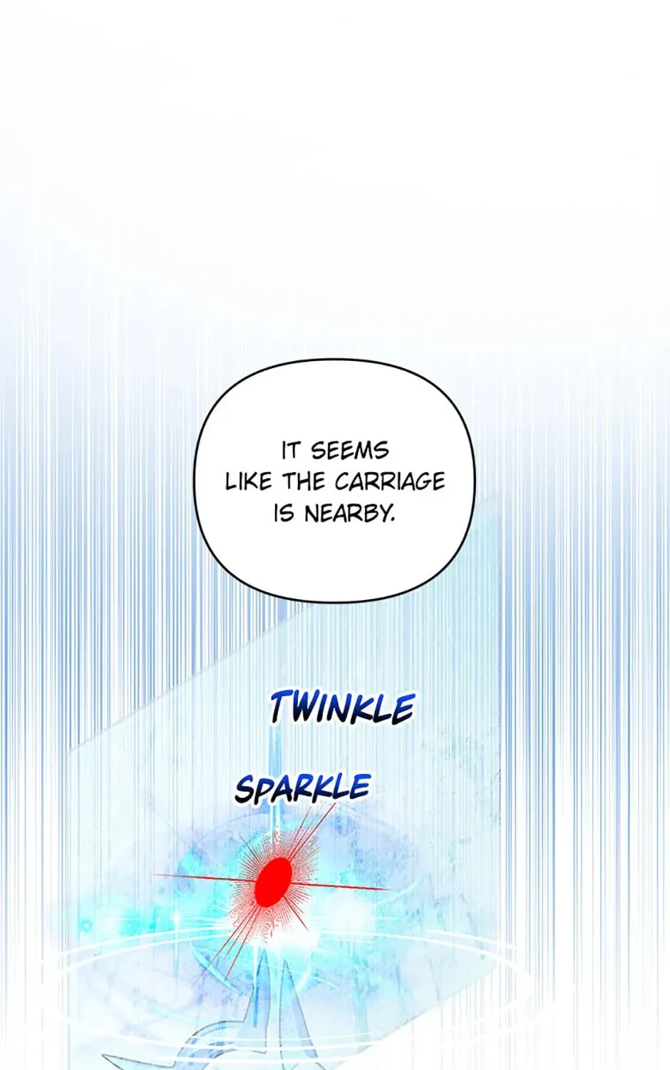 How to Survive Sleeping With the Emperor Chapter 56 page 15 - 