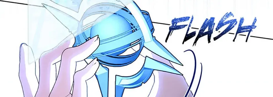 How to Survive Sleeping With the Emperor Chapter 56 page 16 - 