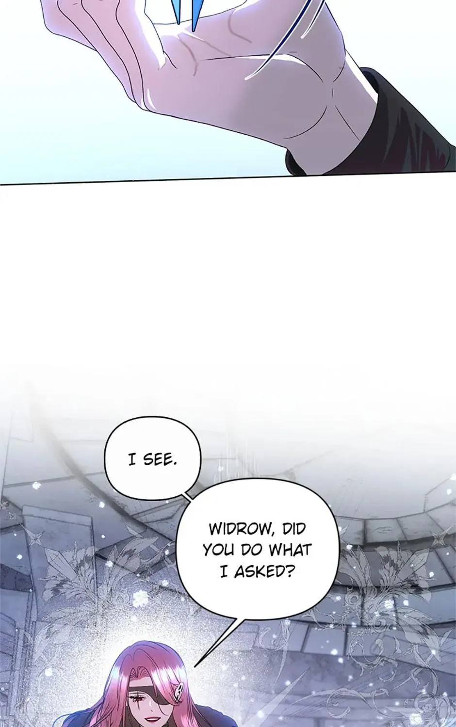 How to Survive Sleeping With the Emperor Chapter 56 page 17 - 