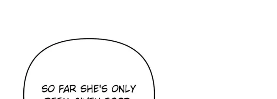 How to Survive Sleeping With the Emperor Chapter 56 page 22 - 