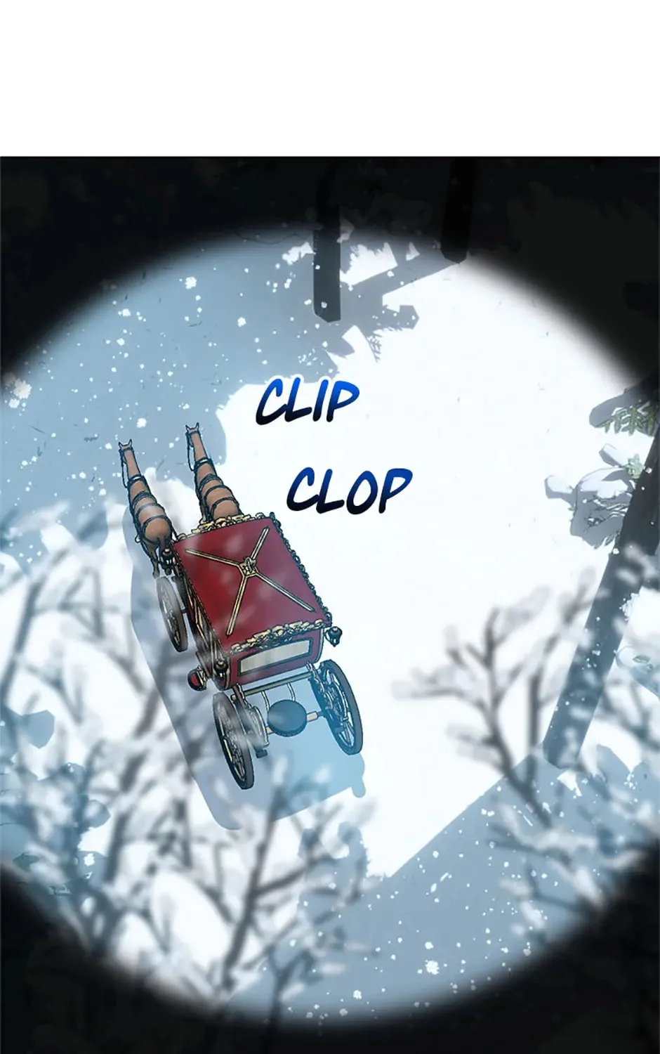 How to Survive Sleeping With the Emperor Chapter 56 page 25 - 