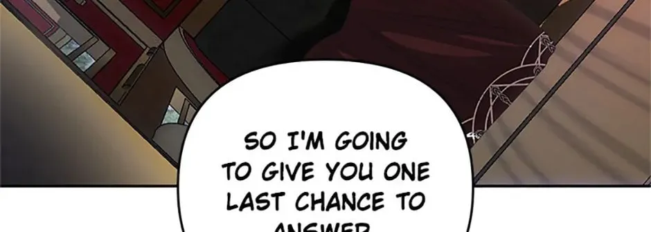 How to Survive Sleeping With the Emperor Chapter 56 page 28 - 