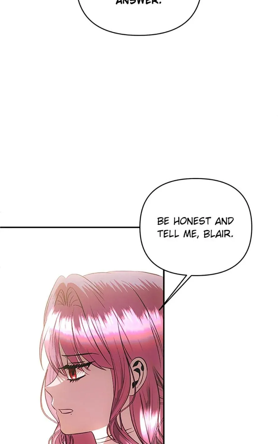 How to Survive Sleeping With the Emperor Chapter 56 page 29 - 