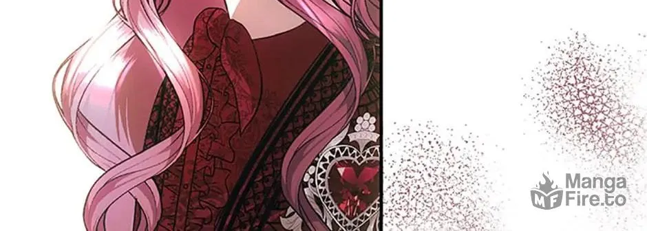 How to Survive Sleeping With the Emperor Chapter 56 page 30 - 