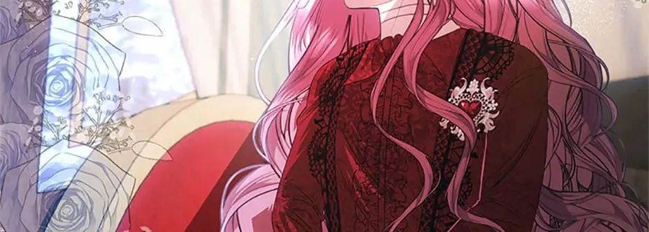 How to Survive Sleeping With the Emperor Chapter 56 page 4 - 