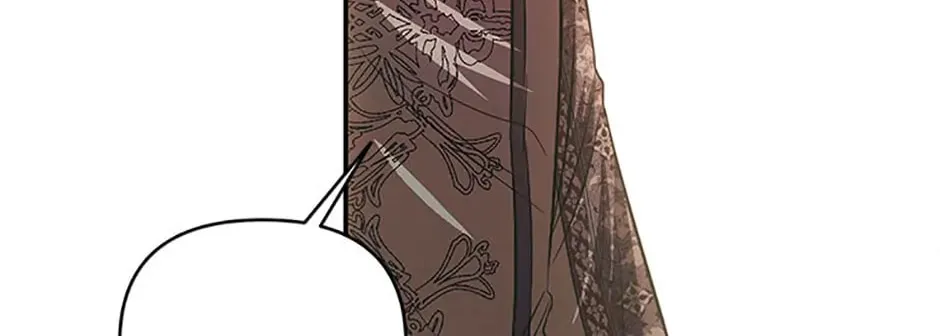 How to Survive Sleeping With the Emperor Chapter 56 page 32 - 