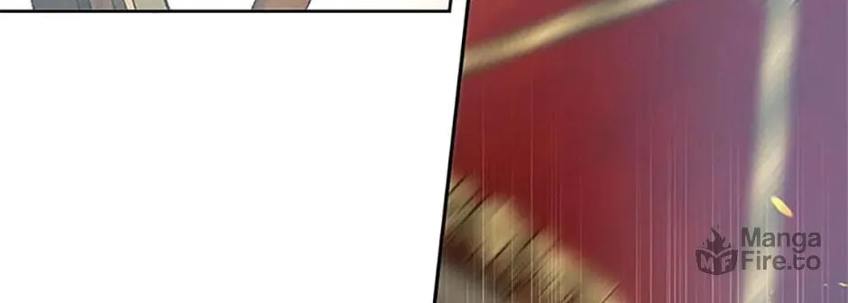 How to Survive Sleeping With the Emperor Chapter 56 page 36 - 
