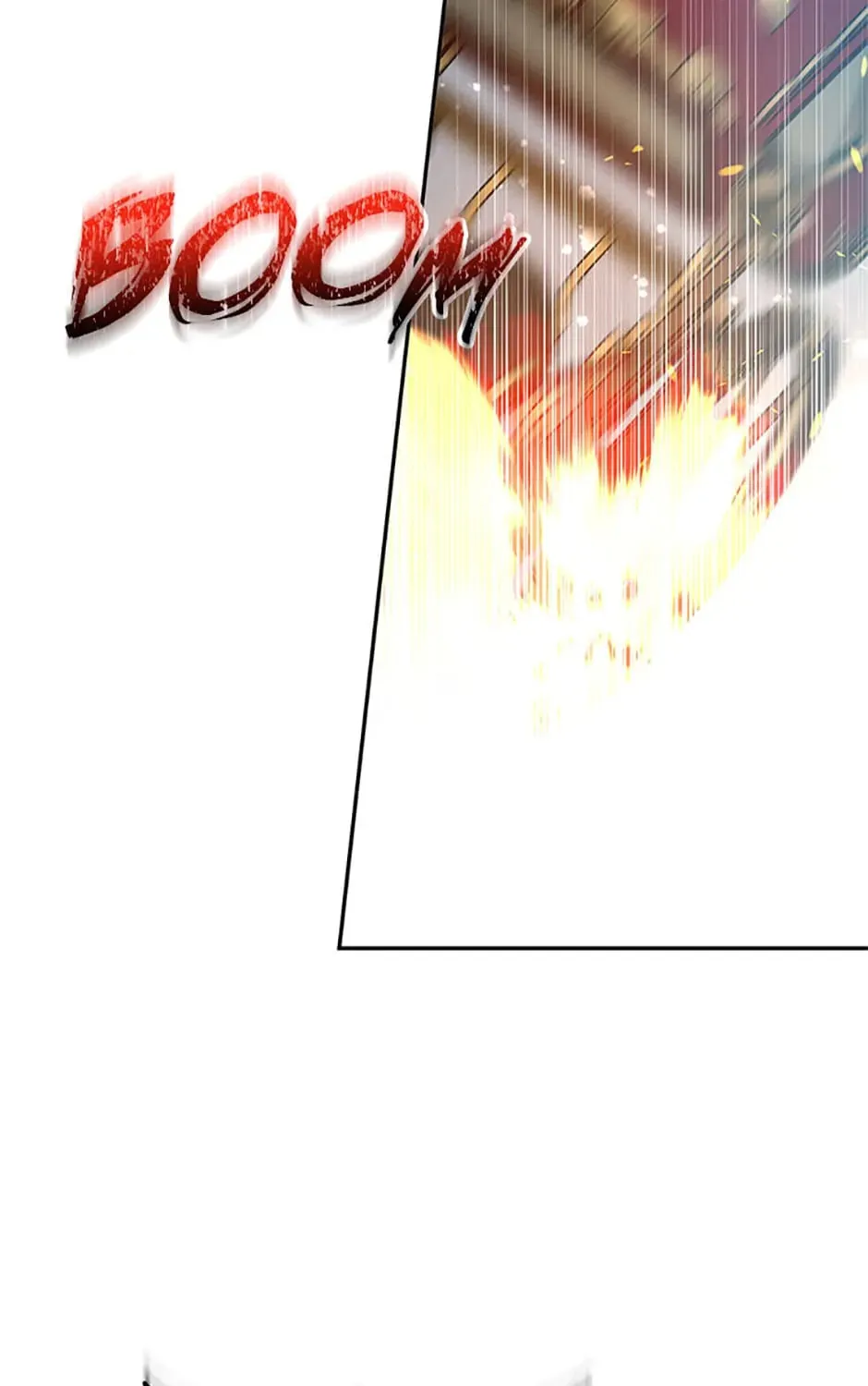 How to Survive Sleeping With the Emperor Chapter 56 page 37 - 
