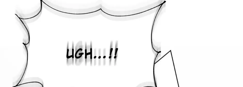 How to Survive Sleeping With the Emperor Chapter 56 page 38 - 