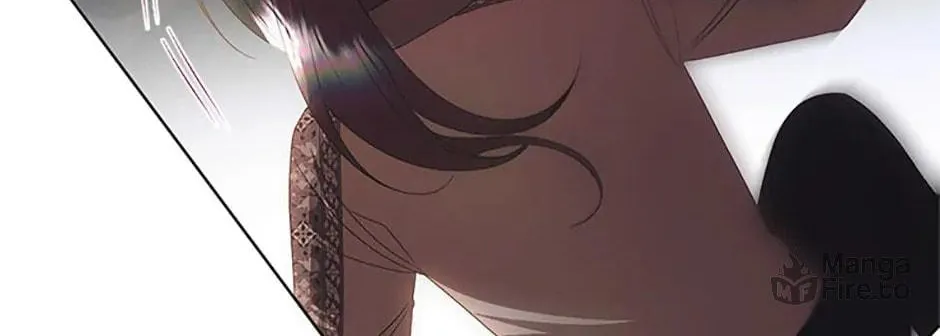 How to Survive Sleeping With the Emperor Chapter 56 page 40 - 