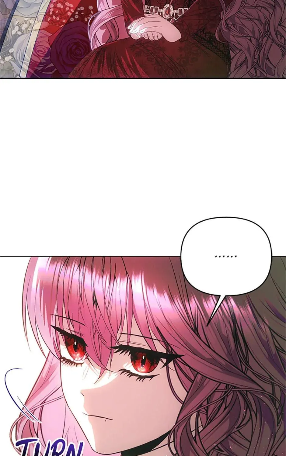 How to Survive Sleeping With the Emperor Chapter 56 page 5 - 
