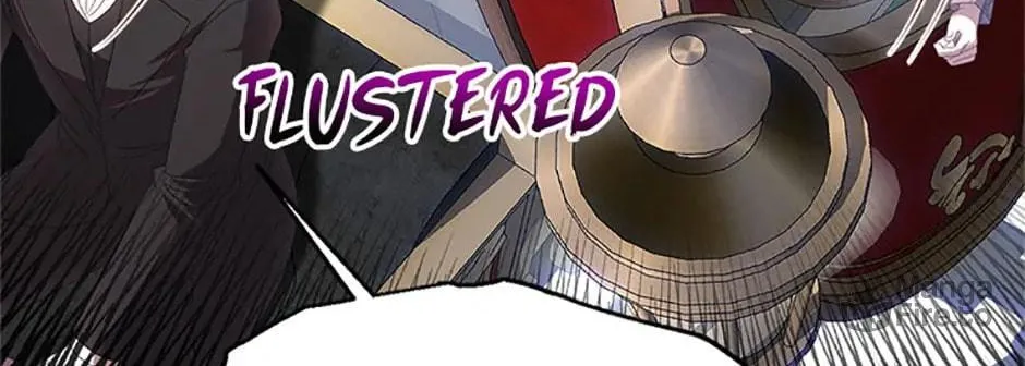 How to Survive Sleeping With the Emperor Chapter 56 page 42 - 