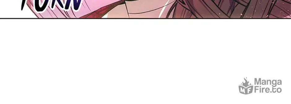 How to Survive Sleeping With the Emperor Chapter 56 page 6 - 