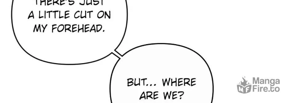 How to Survive Sleeping With the Emperor Chapter 56 page 54 - 