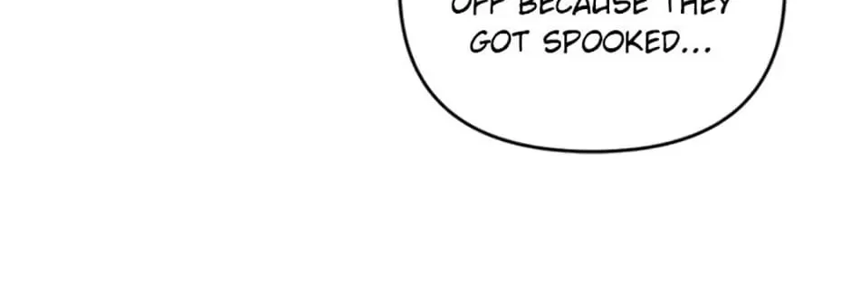 How to Survive Sleeping With the Emperor Chapter 56 page 56 - 