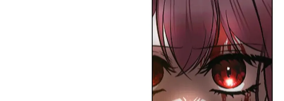 How to Survive Sleeping With the Emperor Chapter 56 page 58 - 