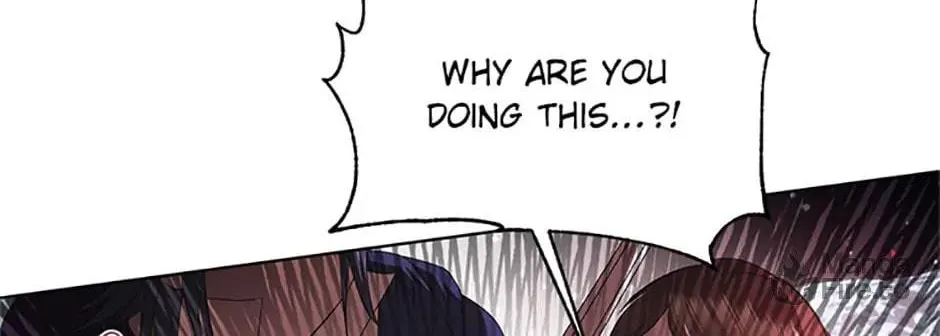 How to Survive Sleeping With the Emperor Chapter 56 page 60 - 