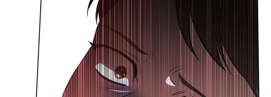 How to Survive Sleeping With the Emperor Chapter 56 page 62 - 