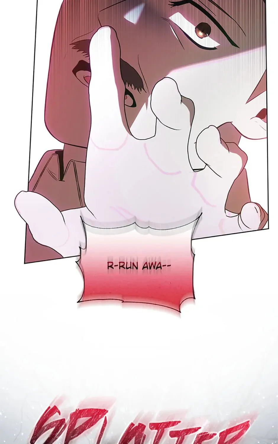 How to Survive Sleeping With the Emperor Chapter 56 page 63 - 
