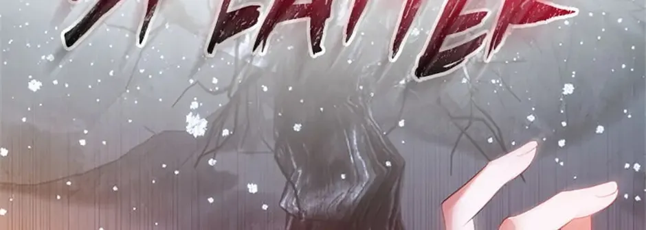 How to Survive Sleeping With the Emperor Chapter 56 page 64 - 