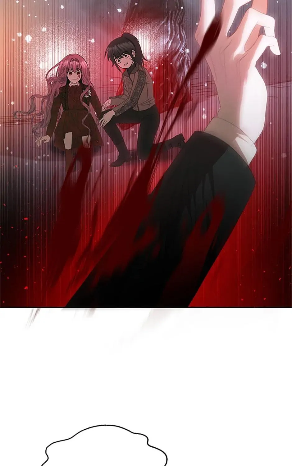 How to Survive Sleeping With the Emperor Chapter 56 page 65 - 