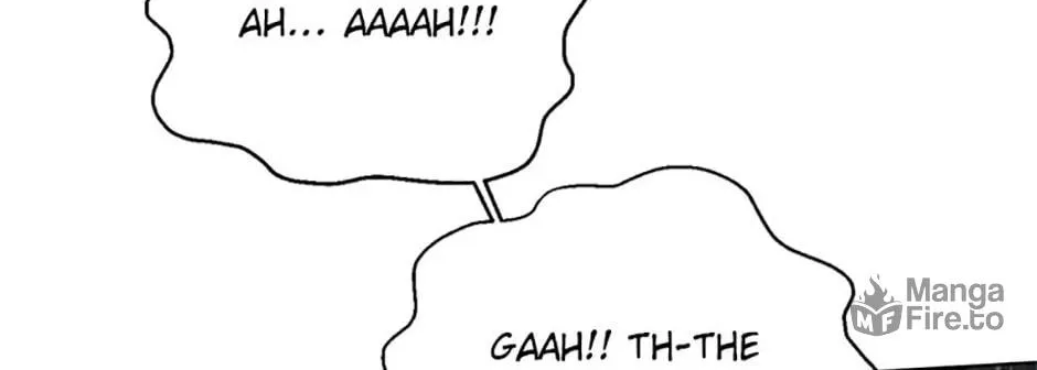 How to Survive Sleeping With the Emperor Chapter 56 page 66 - 