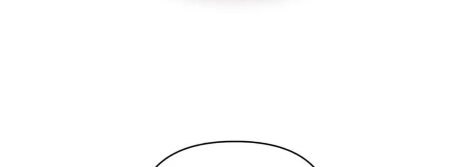How to Survive Sleeping With the Emperor Chapter 56 page 68 - 