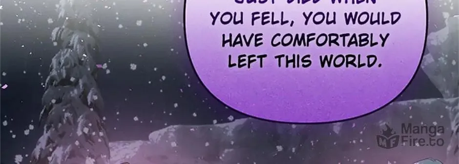 How to Survive Sleeping With the Emperor Chapter 56 page 70 - 