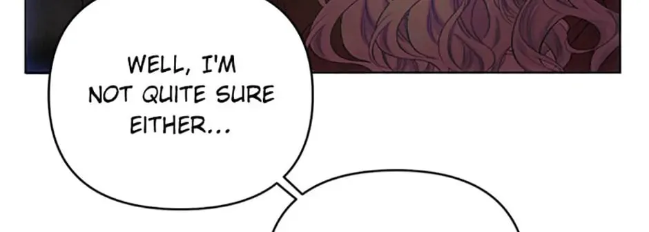 How to Survive Sleeping With the Emperor Chapter 56 page 8 - 