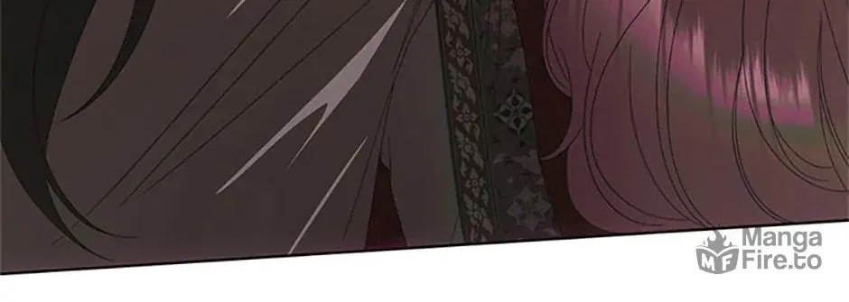 How to Survive Sleeping With the Emperor Chapter 56 page 72 - 