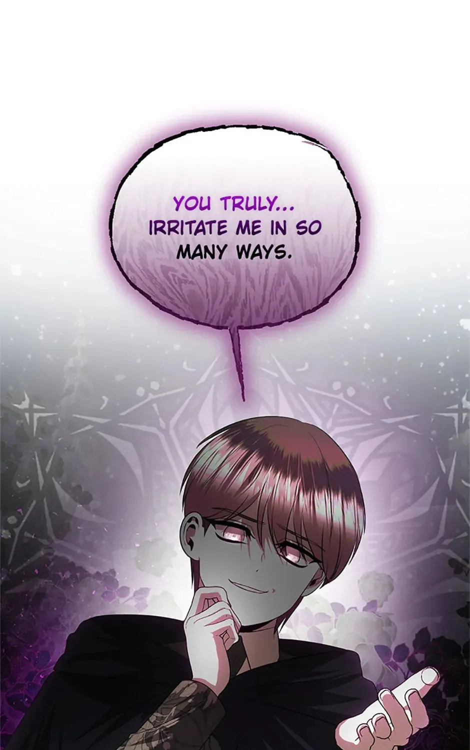 How to Survive Sleeping With the Emperor Chapter 56 page 73 - 