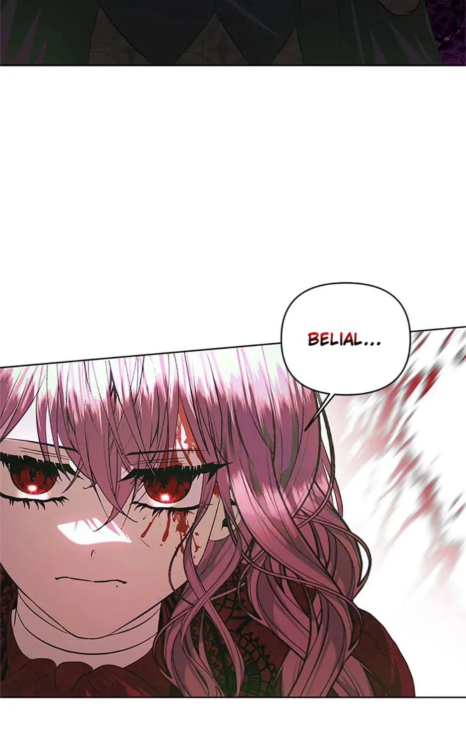 How to Survive Sleeping With the Emperor Chapter 56 page 75 - 