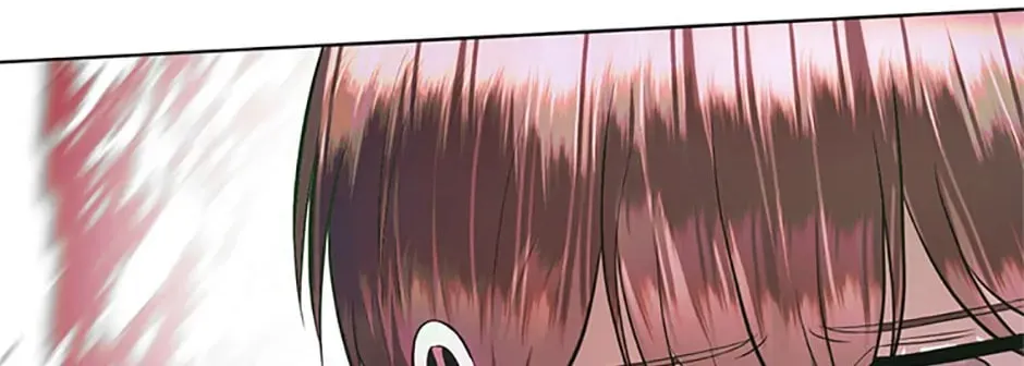 How to Survive Sleeping With the Emperor Chapter 56 page 76 - 