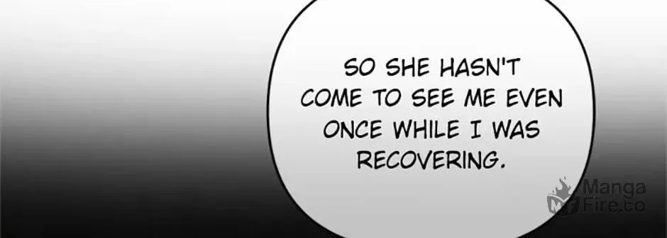 How to Survive Sleeping With the Emperor Chapter 56 page 78 - 