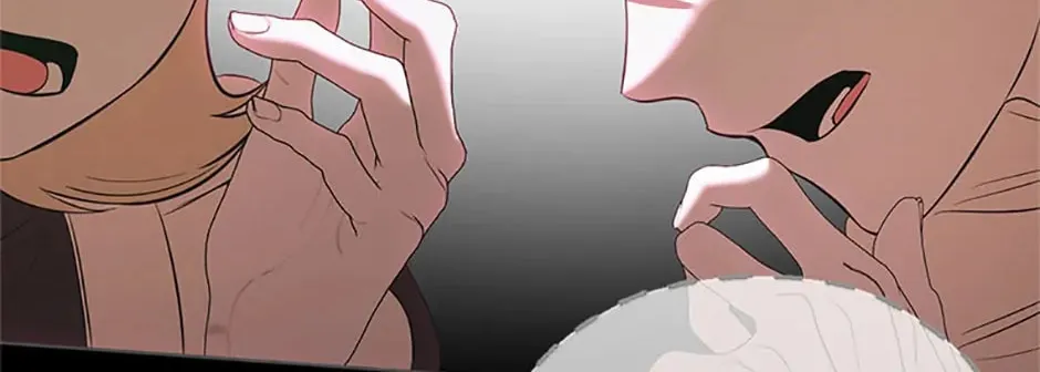 How to Survive Sleeping With the Emperor Chapter 56 page 82 - 