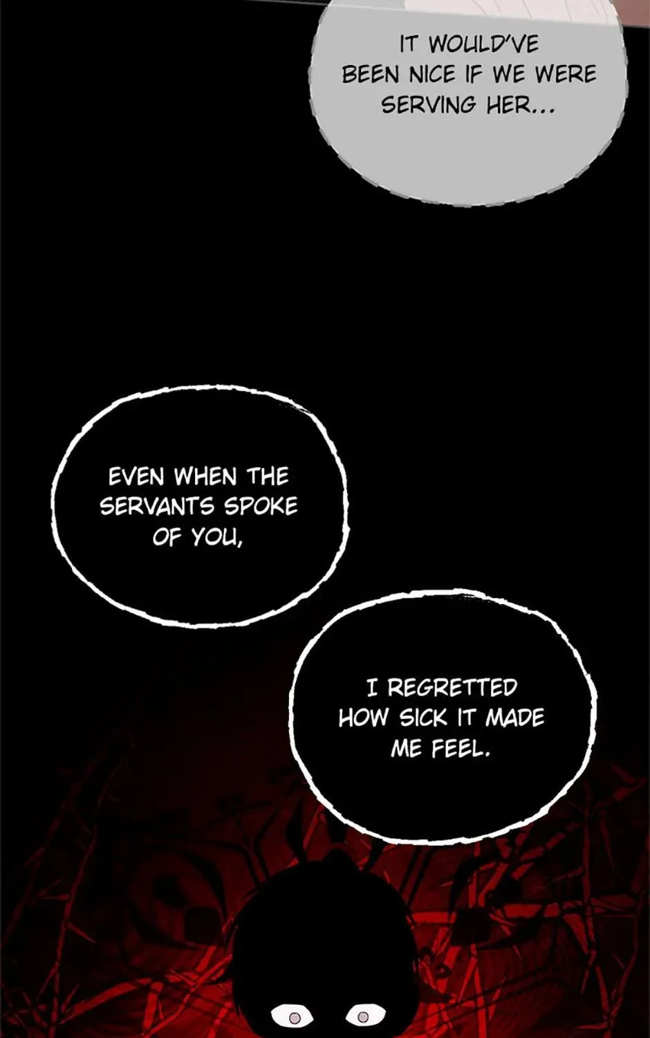 How to Survive Sleeping With the Emperor Chapter 56 page 83 - 